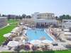 Pyli Bay Hotel 